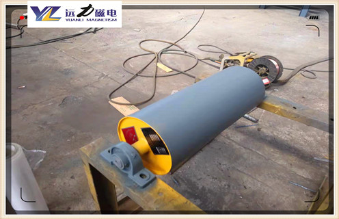 滾筒磁選機(jī),科技決定滾筒磁選機(jī)更好發(fā)展_鐵礦選礦科技決定滾筒磁選機(jī)更好發(fā)展磁場(chǎng)一般為多少_磁塊如何排列 滾筒磁選機(jī),科技決定滾筒磁選機(jī)更好發(fā)展_鐵礦選礦科技決定滾筒磁選機(jī)更好發(fā)展磁場(chǎng)一般為多少_磁塊如何排列