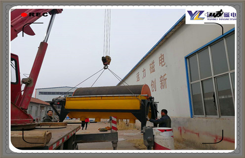 濕式磁選機,磁選機公司:選煤用濕式磁選機報價_釩鈦鐵礦磁選機公司:選煤用濕式磁選機報價型號參數(shù)及磁場強度 濕式磁選機,磁選機公司:選煤用濕式磁選機報價_釩鈦鐵礦磁選機公司:選煤用濕式磁選機報價型號參數(shù)及磁場強度