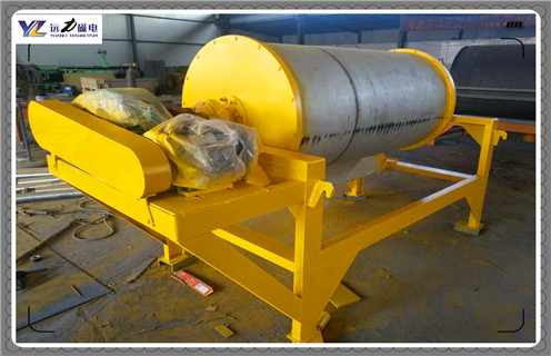 干式磁選機(jī),高嶺土干式磁選機(jī)懂得客戶的生產(chǎn)需求_高嶺土干式磁選機(jī)懂得客戶的生產(chǎn)需求發(fā)展工作視頻皮帶及結(jié)構(gòu)價(jià)格  干式磁選機(jī),高嶺土干式磁選機(jī)懂得客戶的生產(chǎn)需求_高嶺土干式磁選機(jī)懂得客戶的生產(chǎn)需求發(fā)展工作視頻皮帶及結(jié)構(gòu)價(jià)格