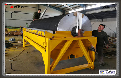 漿料磁選機,漿料磁選機技術(shù)成型需要不斷開發(fā)市場_漿料磁選機技術(shù)成型需要不斷開發(fā)市場發(fā)展工作視頻皮帶及結(jié)構(gòu)價格 漿料磁選機,漿料磁選機技術(shù)成型需要不斷開發(fā)市場_漿料磁選機技術(shù)成型需要不斷開發(fā)市場發(fā)展工作視頻皮帶及結(jié)構(gòu)價格