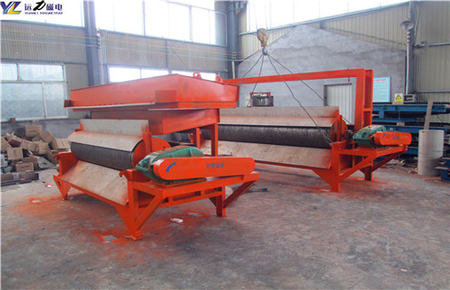 小型磁選機,小型磁選機向客戶展現(xiàn)優(yōu)質(zhì)的一面_濰坊小型磁選機向客戶展現(xiàn)優(yōu)質(zhì)的一面參數(shù)及生產(chǎn)廠家 小型磁選機,小型磁選機向客戶展現(xiàn)優(yōu)質(zhì)的一面_濰坊小型磁選機向客戶展現(xiàn)優(yōu)質(zhì)的一面參數(shù)及生產(chǎn)廠家