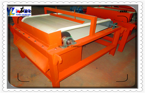 干粉磁選機,干粉磁選機的生產(chǎn)中不斷加強自身實力_干粉磁選機的生產(chǎn)中不斷加強自身實力發(fā)展工作視頻皮帶及結(jié)構(gòu)價格 干粉磁選機,干粉磁選機的生產(chǎn)中不斷加強自身實力_干粉磁選機的生產(chǎn)中不斷加強自身實力發(fā)展工作視頻皮帶及結(jié)構(gòu)價格