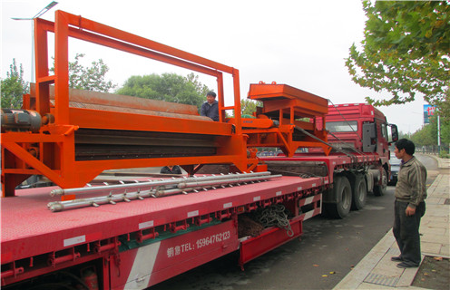 濕式磁選機(jī),錳礦濕式磁選機(jī)在市場(chǎng)中獲得好發(fā)展_釩鈦鐵礦錳礦濕式磁選機(jī)在市場(chǎng)中獲得好發(fā)展型號(hào)參數(shù)及磁場(chǎng)強(qiáng)度 濕式磁選機(jī),錳礦濕式磁選機(jī)在市場(chǎng)中獲得好發(fā)展_釩鈦鐵礦錳礦濕式磁選機(jī)在市場(chǎng)中獲得好發(fā)展型號(hào)參數(shù)及磁場(chǎng)強(qiáng)度