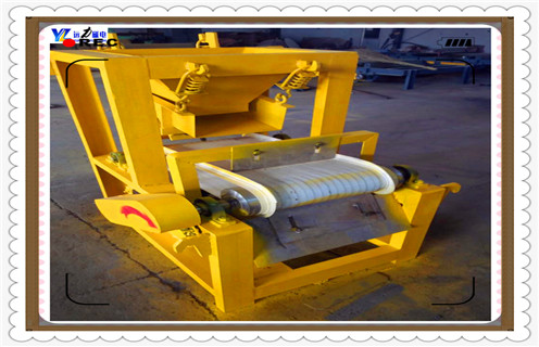 強(qiáng)磁選機(jī),強(qiáng)磁選機(jī)不斷提升自身市場(chǎng)地位磁選效率_強(qiáng)磁選機(jī)不斷提升自身市場(chǎng)地位報(bào)價(jià)及結(jié)構(gòu)_遠(yuǎn)力磁電廠家 強(qiáng)磁選機(jī),強(qiáng)磁選機(jī)不斷提升自身市場(chǎng)地位磁選效率_強(qiáng)磁選機(jī)不斷提升自身市場(chǎng)地位報(bào)價(jià)及結(jié)構(gòu)_遠(yuǎn)力磁電廠家