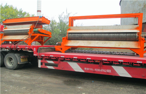 濕式磁選機,互聯(lián)網(wǎng)時代下,半逆流濕式磁選機廠家如何才能做得更好_釩鈦鐵礦互聯(lián)網(wǎng)時代下,半逆流濕式磁選機廠家如何才能做得更好型號參數(shù)及磁場強度 濕式磁選機,互聯(lián)網(wǎng)時代下,半逆流濕式磁選機廠家如何才能做得更好_釩鈦鐵礦互聯(lián)網(wǎng)時代下,半逆流濕式磁選機廠家如何才能做得更好型號參數(shù)及磁場強度