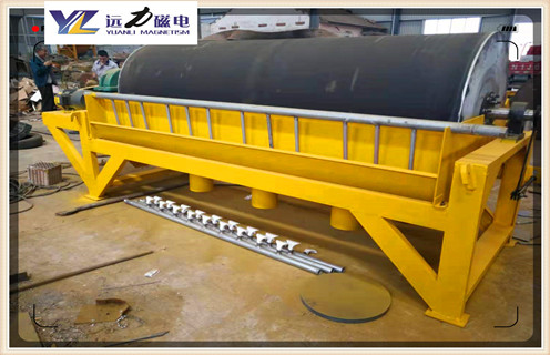 磁選機滾筒,磁滾筒磁選機在市場中迅速發(fā)展_磁滾筒磁選機在市場中迅速發(fā)展發(fā)展工作視頻皮帶及結(jié)構(gòu)價格 磁選機滾筒,磁滾筒磁選機在市場中迅速發(fā)展_磁滾筒磁選機在市場中迅速發(fā)展發(fā)展工作視頻皮帶及結(jié)構(gòu)價格