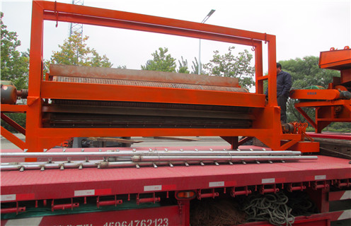 逆流濕式磁選機(jī)，互聯(lián)網(wǎng)時(shí)代下，半逆流濕式磁選機(jī)廠(chǎng)家如何才能做得更好_釩鈦鐵礦互聯(lián)網(wǎng)時(shí)代下，半逆流濕式磁選機(jī)廠(chǎng)家如何才能做得更好型號(hào)參數(shù)及磁場(chǎng)強(qiáng)度