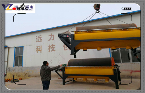 干式磁選機,購買質(zhì)優(yōu)價廉的干式磁選機要注意什么_購買質(zhì)優(yōu)價廉的干式磁選機要注意什么發(fā)展工作視頻皮帶及結(jié)構(gòu)價格 干式磁選機,購買質(zhì)優(yōu)價廉的干式磁選機要注意什么_購買質(zhì)優(yōu)價廉的干式磁選機要注意什么發(fā)展工作視頻皮帶及結(jié)構(gòu)價格