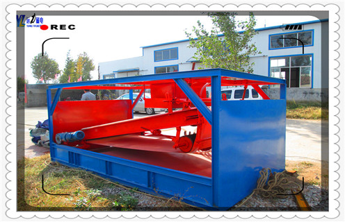 平板磁選機(jī),山東哪家賣平板磁選機(jī)選鈦礦用_遼寧山東哪家賣平板磁選機(jī)選鈦礦用工作原理_選礦規(guī)格參數(shù)及執(zhí)行標(biāo)準(zhǔn) 平板磁選機(jī),山東哪家賣平板磁選機(jī)選鈦礦用_遼寧山東哪家賣平板磁選機(jī)選鈦礦用工作原理_選礦規(guī)格參數(shù)及執(zhí)行標(biāo)準(zhǔn)