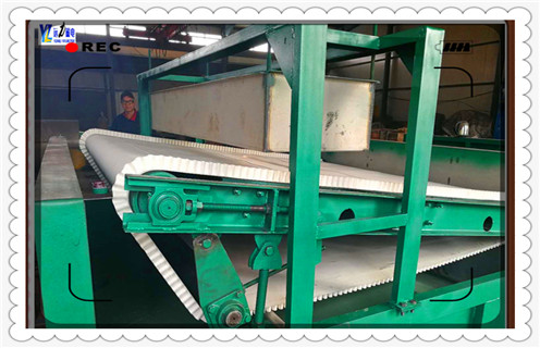 平板磁選機(jī),山東哪家賣平板磁選機(jī)選鈦礦用_遼寧山東哪家賣平板磁選機(jī)選鈦礦用工作原理_選礦規(guī)格參數(shù)及執(zhí)行標(biāo)準(zhǔn) 平板磁選機(jī),山東哪家賣平板磁選機(jī)選鈦礦用_遼寧山東哪家賣平板磁選機(jī)選鈦礦用工作原理_選礦規(guī)格參數(shù)及執(zhí)行標(biāo)準(zhǔn)