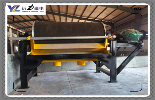 永磁磁選機,永磁強磁磁選機更具市場發(fā)展?jié)摿遠力為您講述永磁強磁磁選機更具市場發(fā)展?jié)摿Υ艌龇植紙D  永磁磁選機,永磁強磁磁選機更具市場發(fā)展?jié)摿遠力為您講述永磁強磁磁選機更具市場發(fā)展?jié)摿Υ艌龇植紙D