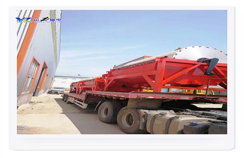 永磁磁選機,永磁磁選機好品質(zhì)值得客戶信賴_遠力為您講述永磁磁選機好品質(zhì)值得客戶信賴磁場分布圖 永磁磁選機,永磁磁選機好品質(zhì)值得客戶信賴_遠力為您講述永磁磁選機好品質(zhì)值得客戶信賴磁場分布圖