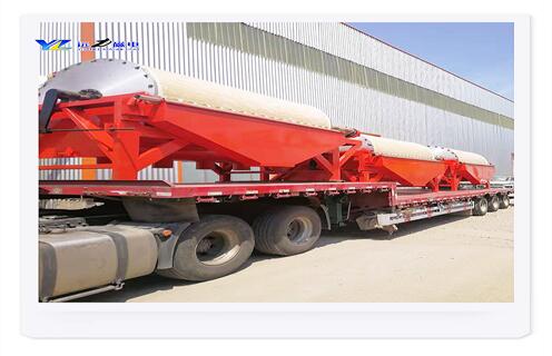 永磁磁選機,永磁磁選機好品質(zhì)值得客戶信賴_遠力為您講述永磁磁選機好品質(zhì)值得客戶信賴磁場分布圖 永磁磁選機,永磁磁選機好品質(zhì)值得客戶信賴_遠力為您講述永磁磁選機好品質(zhì)值得客戶信賴磁場分布圖