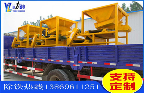 小型磁選機,小型磁選機設(shè)備回頭客較多值得客戶關(guān)注_礦用小型磁選機設(shè)備回頭客較多值得客戶關(guān)注_小型強磁滾筒磁選機 小型磁選機,小型磁選機設(shè)備回頭客較多值得客戶關(guān)注_礦用小型磁選機設(shè)備回頭客較多值得客戶關(guān)注_小型強磁滾筒磁選機