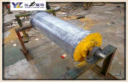 滾筒磁選機,選擇濰坊滾筒磁選機售后服務(wù)好多少錢工作原理_選擇濰坊滾筒磁選機售后服務(wù)好內(nèi)部結(jié)構(gòu)圖 滾筒磁選機,選擇濰坊滾筒磁選機售后服務(wù)好多少錢工作原理_選擇濰坊滾筒磁選機售后服務(wù)好內(nèi)部結(jié)構(gòu)圖