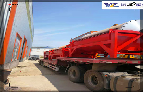 干式磁選機,好用的干式磁選機多少錢一臺_好用的干式磁選機多少錢一臺發(fā)展工作視頻皮帶及結(jié)構(gòu)價格 干式磁選機,好用的干式磁選機多少錢一臺_好用的干式磁選機多少錢一臺發(fā)展工作視頻皮帶及結(jié)構(gòu)價格