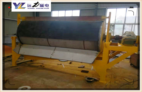 小型濕式磁選機(jī),小型濕式磁選機(jī)發(fā)展更加輝煌_小型濕式磁選機(jī)發(fā)展更加輝煌的個(gè)性化發(fā)展_釩鈦鐵礦小型濕式磁選機(jī)發(fā)展更加輝煌型號參數(shù)及磁場強(qiáng)度 小型濕式磁選機(jī),小型濕式磁選機(jī)發(fā)展更加輝煌_小型濕式磁選機(jī)發(fā)展更加輝煌的個(gè)性化發(fā)展_釩鈦鐵礦小型濕式磁選機(jī)發(fā)展更加輝煌型號參數(shù)及磁場強(qiáng)度