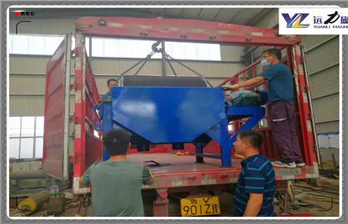 強(qiáng)磁磁選機(jī),強(qiáng)磁磁選機(jī)讓您的生產(chǎn)與眾不同_結(jié)構(gòu)原理圖_強(qiáng)磁磁選機(jī)讓您的生產(chǎn)與眾不同能選三氧化二鐵嗎? 強(qiáng)磁磁選機(jī),強(qiáng)磁磁選機(jī)讓您的生產(chǎn)與眾不同_結(jié)構(gòu)原理圖_強(qiáng)磁磁選機(jī)讓您的生產(chǎn)與眾不同能選三氧化二鐵嗎?