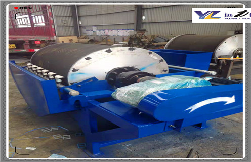 鐵粉磁選機(jī),哪里有鐵粉磁選機(jī)生產(chǎn)廠(chǎng)家_哪里有鐵粉磁選機(jī)生產(chǎn)廠(chǎng)家磁場(chǎng)一般為多少_磁塊如何排 鐵粉磁選機(jī),哪里有鐵粉磁選機(jī)生產(chǎn)廠(chǎng)家_哪里有鐵粉磁選機(jī)生產(chǎn)廠(chǎng)家磁場(chǎng)一般為多少_磁塊如何排