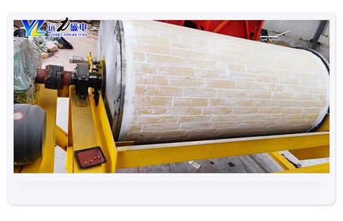 全自動磁選機,全自動磁選機用質(zhì)量稱霸經(jīng)濟(jì)市場_全自動磁選機用質(zhì)量稱霸經(jīng)濟(jì)市場磁場一般為多少_磁塊如何排列 全自動磁選機,全自動磁選機用質(zhì)量稱霸經(jīng)濟(jì)市場_全自動磁選機用質(zhì)量稱霸經(jīng)濟(jì)市場磁場一般為多少_磁塊如何排列