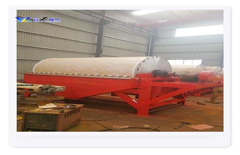 全自動磁選機,全自動磁選機用質(zhì)量稱霸經(jīng)濟(jì)市場_全自動磁選機用質(zhì)量稱霸經(jīng)濟(jì)市場磁場一般為多少_磁塊如何排列 全自動磁選機,全自動磁選機用質(zhì)量稱霸經(jīng)濟(jì)市場_全自動磁選機用質(zhì)量稱霸經(jīng)濟(jì)市場磁場一般為多少_磁塊如何排列