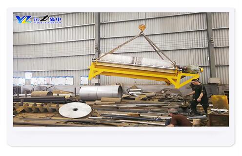 鉀鈉長(zhǎng)石磁選機(jī),鉀鈉長(zhǎng)石磁選機(jī)用實(shí)力促進(jìn)自身長(zhǎng)久發(fā)展皮帶工作原理_錳礦磁選機(jī)環(huán)保生產(chǎn)占市場(chǎng)主導(dǎo)地位廠家  鉀鈉長(zhǎng)石磁選機(jī),鉀鈉長(zhǎng)石磁選機(jī)用實(shí)力促進(jìn)自身長(zhǎng)久發(fā)展皮帶工作原理_錳礦磁選機(jī)環(huán)保生產(chǎn)占市場(chǎng)主導(dǎo)地位廠家