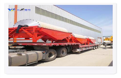 鉀鈉長(zhǎng)石磁選機(jī),鉀鈉長(zhǎng)石磁選機(jī)用實(shí)力促進(jìn)自身長(zhǎng)久發(fā)展皮帶工作原理_錳礦磁選機(jī)環(huán)保生產(chǎn)占市場(chǎng)主導(dǎo)地位廠家  鉀鈉長(zhǎng)石磁選機(jī),鉀鈉長(zhǎng)石磁選機(jī)用實(shí)力促進(jìn)自身長(zhǎng)久發(fā)展皮帶工作原理_錳礦磁選機(jī)環(huán)保生產(chǎn)占市場(chǎng)主導(dǎo)地位廠家