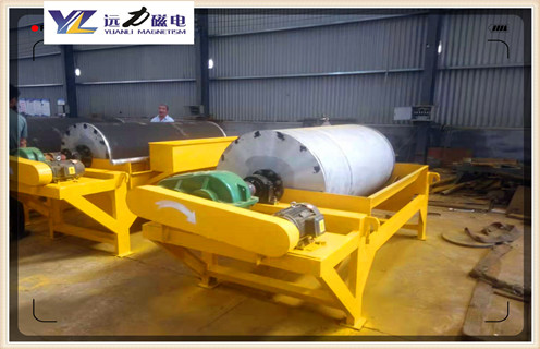 強磁干式磁選機,強磁干式磁選機在工業(yè)生產(chǎn)中有重要的地位_強磁干式磁選機在工業(yè)生產(chǎn)中有重要的地位發(fā)展工作視頻皮帶及結(jié)構(gòu)價格 強磁干式磁選機,強磁干式磁選機在工業(yè)生產(chǎn)中有重要的地位_強磁干式磁選機在工業(yè)生產(chǎn)中有重要的地位發(fā)展工作視頻皮帶及結(jié)構(gòu)價格