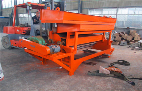 錳礦水選磁選機(jī),西藏錳礦水選磁選機(jī)_工作原理及價(jià)格_西藏錳礦水選磁選機(jī)生產(chǎn)廠家 錳礦水選磁選機(jī),西藏錳礦水選磁選機(jī)_工作原理及價(jià)格_西藏錳礦水選磁選機(jī)生產(chǎn)廠家