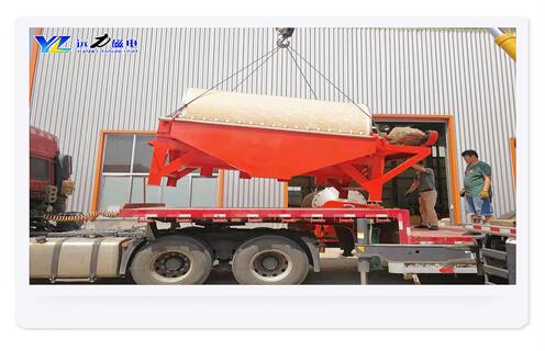 干式鐵粉磁選機,干式鐵粉磁選機廠家的誠信經營很重要_干式鐵粉磁選機廠家的誠信經營很重要發(fā)展工作視頻皮帶及結構價格 干式鐵粉磁選機,干式鐵粉磁選機廠家的誠信經營很重要_干式鐵粉磁選機廠家的誠信經營很重要發(fā)展工作視頻皮帶及結構價格