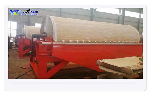 濕式半逆流磁選機(jī),廈門濕式半逆流弱磁選機(jī)_結(jié)構(gòu)工作原理圖_廈門濕式半逆流弱磁選機(jī)如何調(diào)整及工藝流程圖 濕式半逆流磁選機(jī),廈門濕式半逆流弱磁選機(jī)_結(jié)構(gòu)工作原理圖_廈門濕式半逆流弱磁選機(jī)如何調(diào)整及工藝流程圖