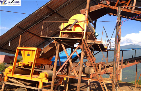 干式磁選機(jī)，山西黑鎢礦干式磁選機(jī)_山西黑鎢礦干式磁選機(jī)發(fā)展工作視頻皮帶及結(jié)構(gòu)價格 