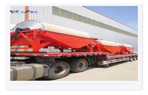 濕式磁選機,濕式磁選機廠家濕式磁選機在生產(chǎn)使用上的優(yōu)勢特點_釩鈦鐵礦濕式磁選機廠家濕式磁選機在生產(chǎn)使用上的優(yōu)勢特點型號參數(shù)及磁場強度 濕式磁選機,濕式磁選機廠家濕式磁選機在生產(chǎn)使用上的優(yōu)勢特點_釩鈦鐵礦濕式磁選機廠家濕式磁選機在生產(chǎn)使用上的優(yōu)勢特點型號參數(shù)及磁場強度