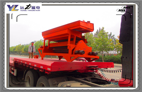 小型磁選機(jī),小型磁選機(jī)探索新的發(fā)展思路_輥式小型磁選機(jī)探索新的發(fā)展思路_磁塊如何排列  小型磁選機(jī),小型磁選機(jī)探索新的發(fā)展思路_輥式小型磁選機(jī)探索新的發(fā)展思路_磁塊如何排列