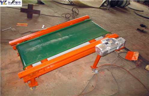 干式磁選機(jī),干式磁選機(jī)廠家的未來(lái)發(fā)展前景_干式磁選機(jī)廠家的未來(lái)發(fā)展前景發(fā)展工作視頻皮帶及結(jié)構(gòu)價(jià)格 干式磁選機(jī),干式磁選機(jī)廠家的未來(lái)發(fā)展前景_干式磁選機(jī)廠家的未來(lái)發(fā)展前景發(fā)展工作視頻皮帶及結(jié)構(gòu)價(jià)格