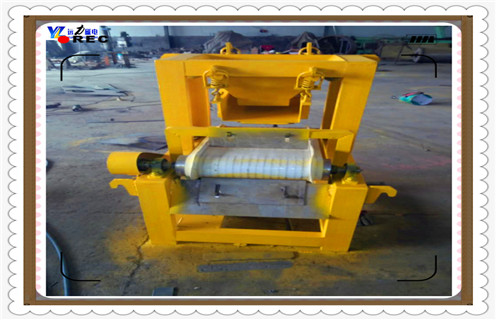 干式磁選機,干式磁選機正確處理環(huán)保與生產(chǎn)的關系_干式磁選機正確處理環(huán)保與生產(chǎn)的關系發(fā)展工作視頻皮帶及結(jié)構價格 干式磁選機,干式磁選機正確處理環(huán)保與生產(chǎn)的關系_干式磁選機正確處理環(huán)保與生產(chǎn)的關系發(fā)展工作視頻皮帶及結(jié)構價格