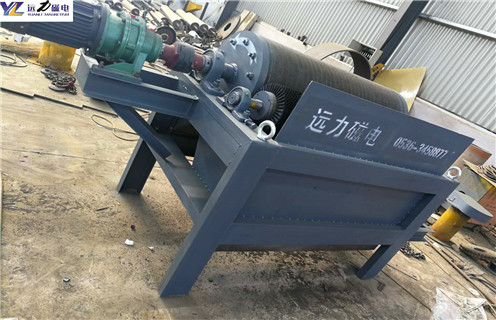 干式磁選機(jī),陶瓷行業(yè)與干式磁選機(jī)共同發(fā)展_陶瓷行業(yè)與干式磁選機(jī)共同發(fā)展發(fā)展工作視頻皮帶及結(jié)構(gòu)價(jià)格  干式磁選機(jī),陶瓷行業(yè)與干式磁選機(jī)共同發(fā)展_陶瓷行業(yè)與干式磁選機(jī)共同發(fā)展發(fā)展工作視頻皮帶及結(jié)構(gòu)價(jià)格