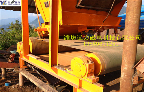 高梯度磁選機,高梯度磁選機的生產(chǎn)技能之環(huán)保生產(chǎn)及工作原理_精選高梯度磁選機的生產(chǎn)技能之環(huán)保生產(chǎn)分選運行視頻 高梯度磁選機,高梯度磁選機的生產(chǎn)技能之環(huán)保生產(chǎn)及工作原理_精選高梯度磁選機的生產(chǎn)技能之環(huán)保生產(chǎn)分選運行視頻