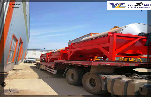 磁選機(jī),磁選機(jī)綠色發(fā)展_磁選機(jī)綠色發(fā)展磁場一般為多少_磁塊如何排列  磁選機(jī),磁選機(jī)綠色發(fā)展_磁選機(jī)綠色發(fā)展磁場一般為多少_磁塊如何排列