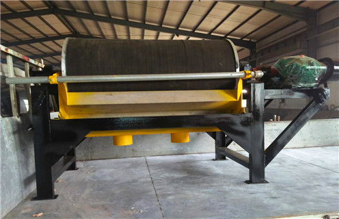 渦電流分選機(jī),渦電流分選機(jī)型號(hào)確定依據(jù)_小型河沙磁選機(jī)_水洗渦電流分選機(jī)型號(hào)確定依據(jù)價(jià)格 渦電流分選機(jī),渦電流分選機(jī)型號(hào)確定依據(jù)_小型河沙磁選機(jī)_水洗渦電流分選機(jī)型號(hào)確定依據(jù)價(jià)格