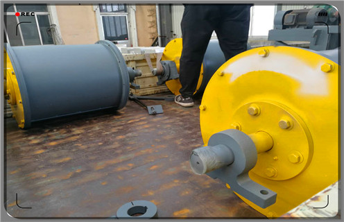 永磁滾筒,吉林磁選機(jī)永磁滾筒_滾筒磁選機(jī)多少錢一臺,吉林磁選機(jī)永磁滾筒內(nèi)部結(jié)構(gòu)圖 永磁滾筒,吉林磁選機(jī)永磁滾筒_滾筒磁選機(jī)多少錢一臺,吉林磁選機(jī)永磁滾筒內(nèi)部結(jié)構(gòu)圖