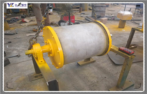 永磁滾筒,吉林磁選機(jī)永磁滾筒_滾筒磁選機(jī)多少錢一臺,吉林磁選機(jī)永磁滾筒內(nèi)部結(jié)構(gòu)圖 永磁滾筒,吉林磁選機(jī)永磁滾筒_滾筒磁選機(jī)多少錢一臺,吉林磁選機(jī)永磁滾筒內(nèi)部結(jié)構(gòu)圖