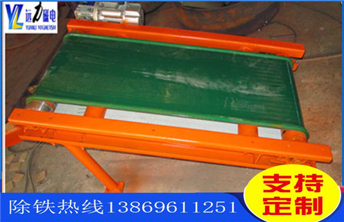 干式磁選機(jī)，強(qiáng)磁干式選機(jī)批發(fā)價格_錳礦干式磁選機(jī)的規(guī)范檢修有哪些要求一般是多少_生產(chǎn)廠家 