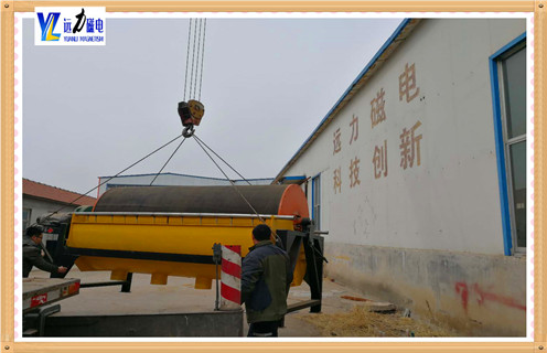 干式磁選機(jī)，常見干式磁選機(jī)的形式和應(yīng)用分析_常見干式磁選機(jī)的形式和應(yīng)用分析發(fā)展工作視頻皮帶及結(jié)構(gòu)價(jià)格