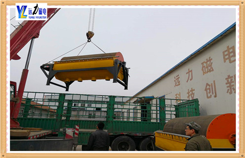 濕式磁選機(jī)，濕式磁選機(jī)的后期維護(hù)要避開哪些坑_釩鈦鐵礦濕式磁選機(jī)的后期維護(hù)要避開哪些坑型號參數(shù)及磁場強(qiáng)度