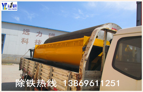 強(qiáng)磁磁選機(jī),高嶺土強(qiáng)磁磁選機(jī)始終堅(jiān)定對自己嚴(yán)格要求_高嶺土強(qiáng)磁磁選機(jī)始終堅(jiān)定對自己嚴(yán)格要求選三氧化二鐵嗎 強(qiáng)磁磁選機(jī),高嶺土強(qiáng)磁磁選機(jī)始終堅(jiān)定對自己嚴(yán)格要求_高嶺土強(qiáng)磁磁選機(jī)始終堅(jiān)定對自己嚴(yán)格要求選三氧化二鐵嗎