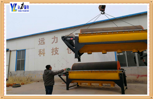 磁選機(jī),關(guān)于鋰電池材料的處理推薦使用電磁磁選機(jī)的說明_關(guān)于鋰電池材料的處理推薦使用電磁磁選機(jī)的說明發(fā)展工作視頻皮帶及結(jié)構(gòu)價(jià)格 磁選機(jī),關(guān)于鋰電池材料的處理推薦使用電磁磁選機(jī)的說明_關(guān)于鋰電池材料的處理推薦使用電磁磁選機(jī)的說明發(fā)展工作視頻皮帶及結(jié)構(gòu)價(jià)格