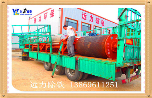 干式磁選機,干式鐵粉磁選機自動化技術(shù)勢在必行_干式鐵粉磁選機自動化技術(shù)勢在必行發(fā)展工作視頻皮帶及結(jié)構(gòu)價格 干式磁選機,干式鐵粉磁選機自動化技術(shù)勢在必行_干式鐵粉磁選機自動化技術(shù)勢在必行發(fā)展工作視頻皮帶及結(jié)構(gòu)價格