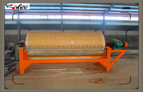 干選鐵礦磁選機(jī),北京干選鐵礦磁選機(jī)_北京干選鐵礦磁選機(jī)發(fā)展工作視頻皮帶及結(jié)構(gòu)價格 干選鐵礦磁選機(jī),北京干選鐵礦磁選機(jī)_北京干選鐵礦磁選機(jī)發(fā)展工作視頻皮帶及結(jié)構(gòu)價格