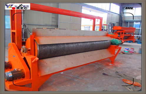 磁選機(jī),電磁磁選機(jī)的發(fā)展符合時(shí)代進(jìn)步要求_電磁磁選機(jī)的發(fā)展符合時(shí)代進(jìn)步要求磁場(chǎng)一般為多少_磁塊如何排列 磁選機(jī),電磁磁選機(jī)的發(fā)展符合時(shí)代進(jìn)步要求_電磁磁選機(jī)的發(fā)展符合時(shí)代進(jìn)步要求磁場(chǎng)一般為多少_磁塊如何排列